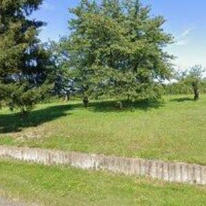 obrazek: avatar PLOCEK LUBOMÍR-TRUHLÁŘSTVÍ