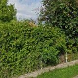 KAMENICKÝ KAREL-TRUHLÁŘSTVÍ