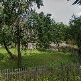 VODEHNAL ROMAN-TRUHLÁŘSTVÍ