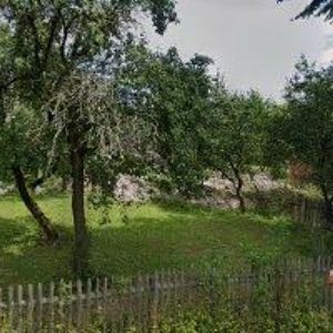 obrazek: avatar VODEHNAL ROMAN-TRUHLÁŘSTVÍ