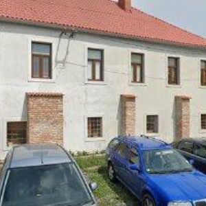 obrazek: avatar DOSTÁL VOJTĚCH