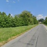 PM REAL CONSULTING, spol. s r.o.