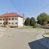 EKOPAL BOHEMIA s.r.o.