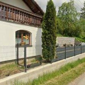 obrazek: avatar DOSKOČIL JIŘÍ