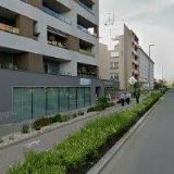 SOKOL PETR-REFLEXNÍ TERAPEUT