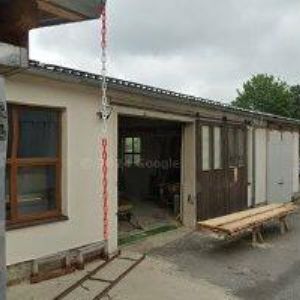 obrazek: avatar HEMT, spol. s r.o.