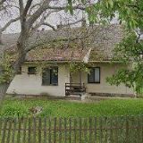 TRUHLÁŘSTVÍ NOVÁK s.r.o.