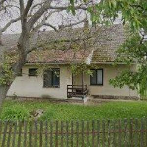 obrazek: avatar TRUHLÁŘSTVÍ NOVÁK s.r.o.