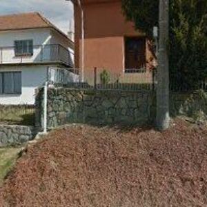 obrazek: avatar VENTO MORAVIA, s.r.o.