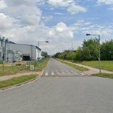 JAN FICEK DŘEVOVÝROBA s.r.o.