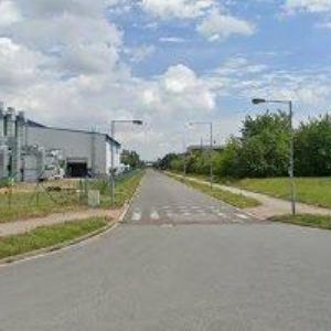 obrazek: avatar JAN FICEK DŘEVOVÝROBA s.r.o.