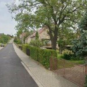 obrazek: avatar KUTLÍCI