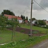 TLUSTOŠ JAROMÍR-T&T