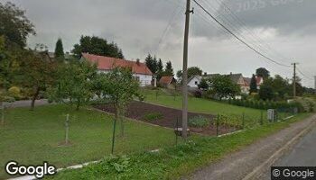 blog-img
