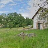 TRUHLÁŘSTVÍ KUČERA