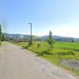 TRUHLÁŘSTVÍ H+H HANZLÍČEK