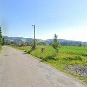 obrazek: avatar TRUHLÁŘSTVÍ H+H HANZLÍČEK