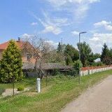 TRUHLÁŘSTVÍ ŠANDA