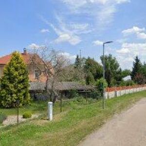 obrazek: avatar TRUHLÁŘSTVÍ ŠANDA