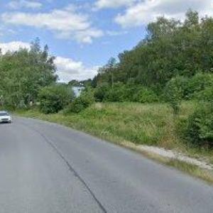 obrazek: avatar OZE-BIOMASA, s.r.o.