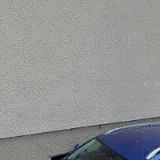 ZDENĚK HLÍNA-TRUHLÁŘSTVÍ