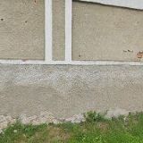 HORÁČEK BOŘEK Bc.