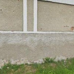 obrazek: avatar HORÁČEK BOŘEK Bc.