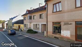 blog-img