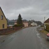 SVOZIL PAVEL-PARAGLIDING, VRTULE, TRUHLÁŘSTVÍ