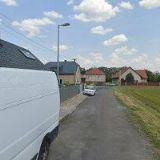 HANDLÍŘ PAVEL-TRUHLÁŘSTVÍ