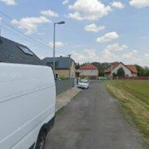 obrazek: avatar HANDLÍŘ PAVEL-TRUHLÁŘSTVÍ