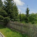 TRUHLÁŘSTVÍ ŠVÁCHA