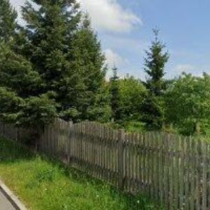 obrazek: avatar TRUHLÁŘSTVÍ ŠVÁCHA