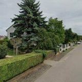 TRUHLÁŘSTVÍ ŠTĚPÁN