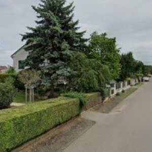 obrazek: avatar TRUHLÁŘSTVÍ ŠTĚPÁN