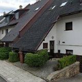 KUBELKA VLASTIMIL-TRUHLÁŘSTVÍ