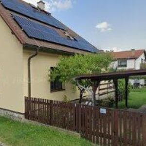 obrazek: avatar TRUHLÁŘSTVÍ FIŠAR