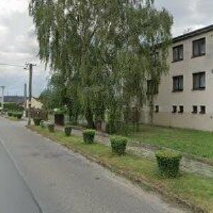 obrazek: avatar ŠMATERA PŘEMYSL