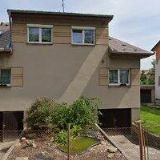 KŘIČENSKÝ-KUCHYNĚ CHRUDIM PARDUBICE