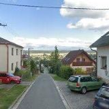 DAŠEK LIBOR-ČALOUNICTVÍ