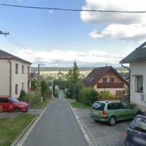 obrazek: avatar DAŠEK LIBOR-ČALOUNICTVÍ