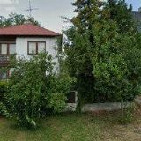 TRUHLÁŘSTVÍ DIVIŠ