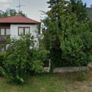 obrazek: avatar TRUHLÁŘSTVÍ DIVIŠ