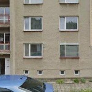 obrazek: avatar SELVINTECH s.r.o.