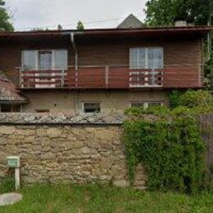 obrazek: avatar ČEŠKA VLASTIMIL