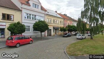blog-img
