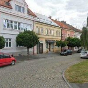 obrazek: avatar ABRAHAM MILAN