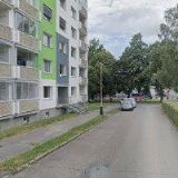 TRUHLÁŘSTVÍ SLAVÍČEK