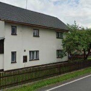 obrazek: avatar KAMLAR JIŘÍ