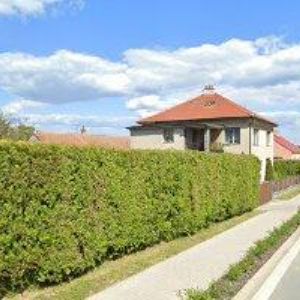 obrazek: avatar ŽELEZNÝ JAROSLAV